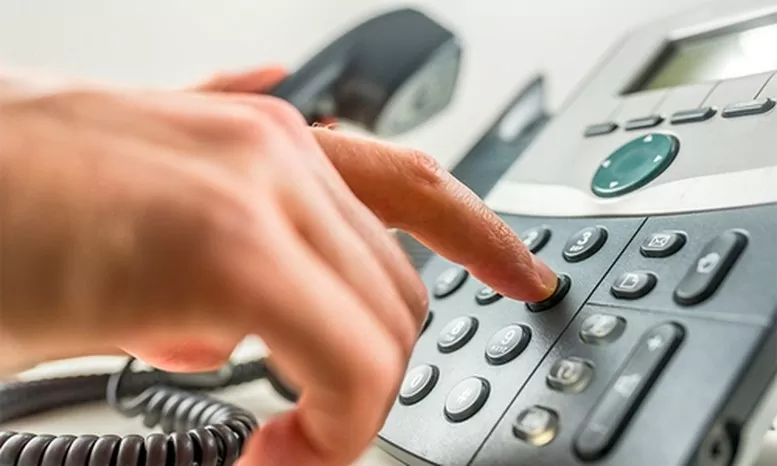 Hải Dương thông báo số điện thoại Bộ phận Thường trực trao đổi, giải đáp về sắp xếp tổ chức bộ máy và đại hội đảng bộ các cấp