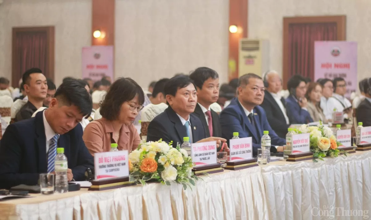 Cơ hội mới cho nông sản vào thị trường Nhật Bản Cơ hội mới cho nông sản vào thị trường Nhật Bản