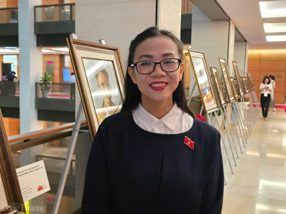 Đảm bảo an ninh năng lượng bắt đầu từ sử dụng tiết Đảm bảo an ninh năng lượng bắt đầu từ sử dụng tiết