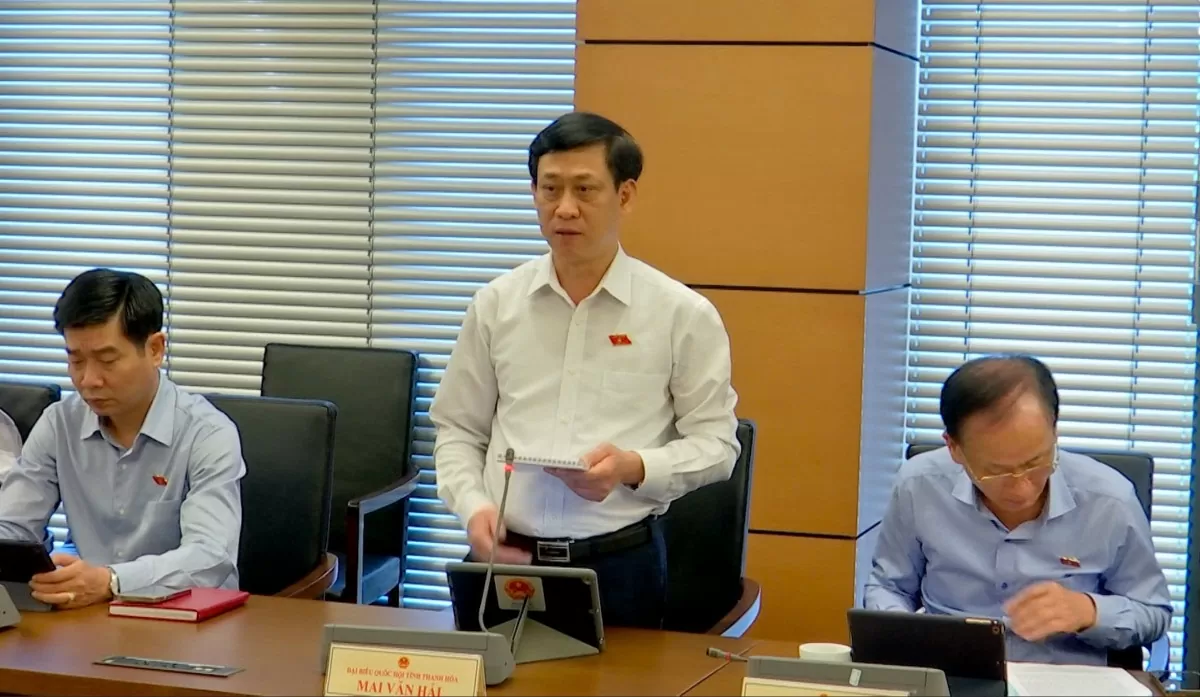 Đảm bảo an ninh năng lượng bắt đầu từ sử dụng tiết Đảm bảo an ninh năng lượng bắt đầu từ sử dụng tiết