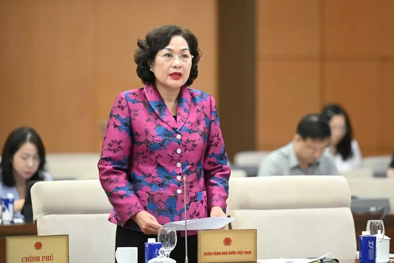 Nguyễn Thị Hồng