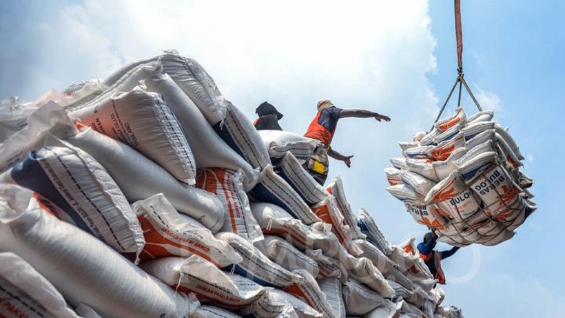 Các ưu đãi thuế quan trong Hiệp định CPTPP hay RCEP đang mang lại những lợi ích thuế quan rõ ràng hơn so với các thị trường không có FTA với Nhật. Ảnh: Trung Anh