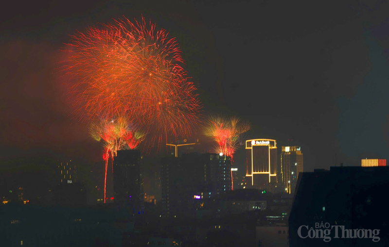 Điển bắn tại công viên Thống Nhất