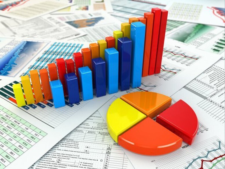 Khẩn trương rà soát, báo cáo kết quả hoạt động đầu tư 9 tháng đầu năm 2025. Ảnh minh họa