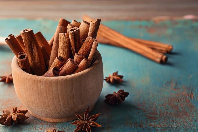Việc xây dựng thương hiệu “Quế Ba Chẽ” đang được xúc tiến