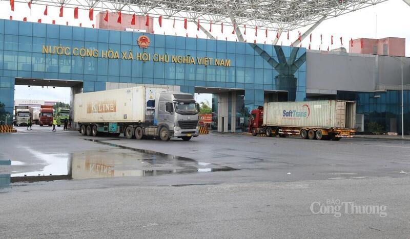 Tỉnh Quảng Ninh chủ động triển khai đồng bộ nhiều chính sách, cơ chế đặc thù nhằm thúc đẩy phát triển thương mại.