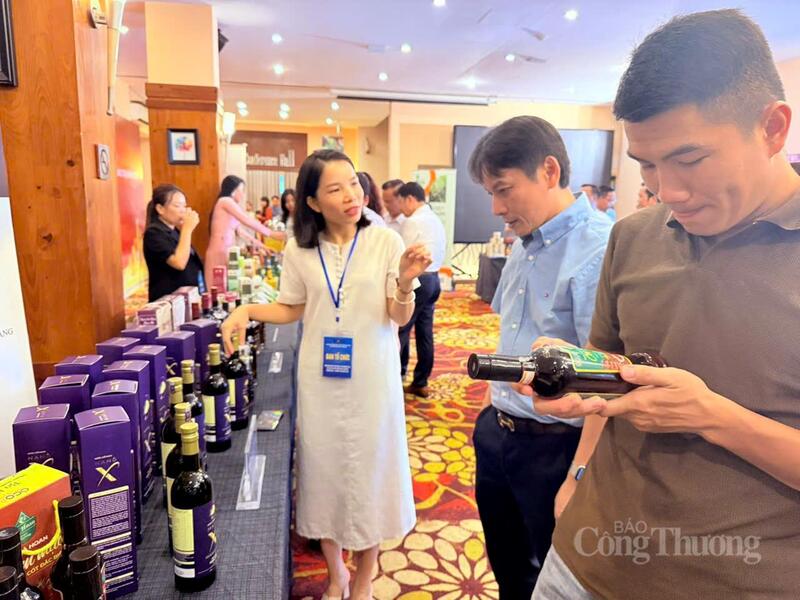 Những năm gần đây, nhiều địa phương tại tỉnh Quảng Trị đang chuyển mình rõ nét trong phát triển kinh tế nông thôn