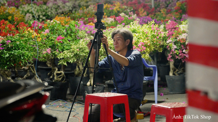 Mô hình "Xã thương mại điện tử" sẽ hỗ trợ doanh nghiệp, hợp tác xã, hộ kinh doanh và người dân địa phương từng bước số hóa hoạt động kinh doanh, mở rộng thị trường tiêu thụ